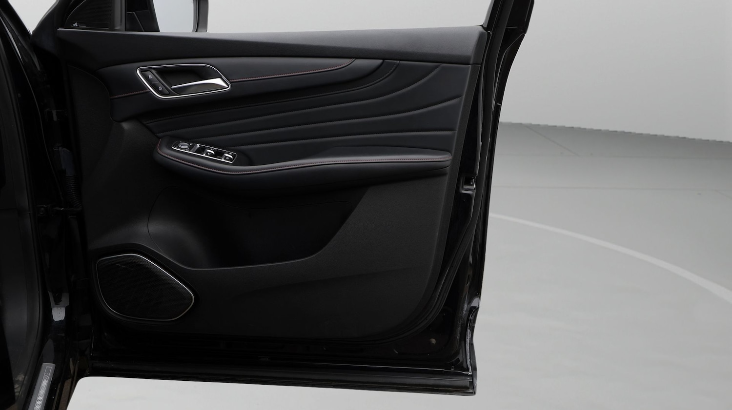 Used MG MG HS 2023 for sale - 78011438: Photo 15