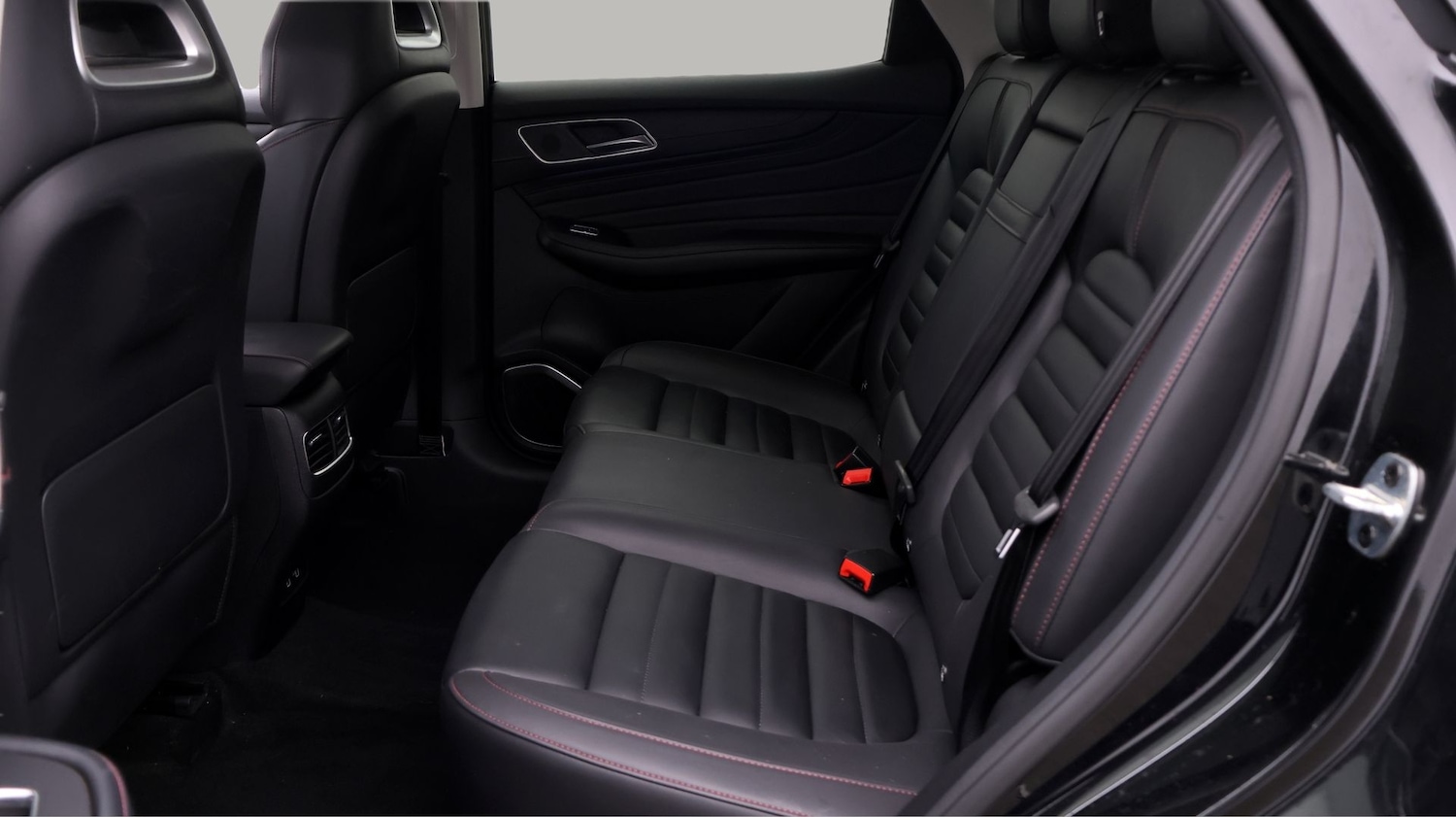 Used MG MG HS 2023 for sale - 78011438: Photo 16