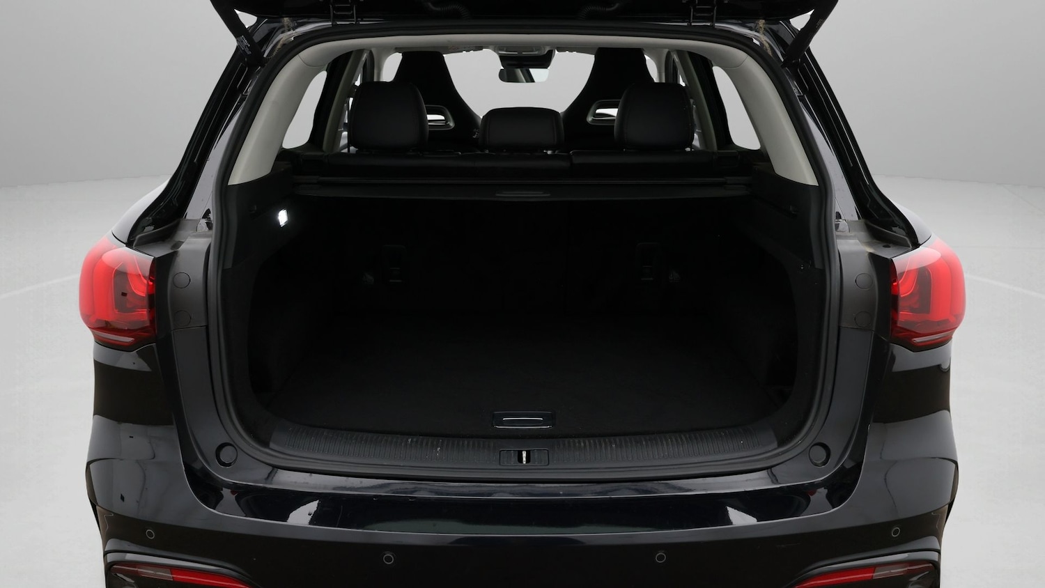 Used MG MG HS 2023 for sale - 78011438: Photo 17