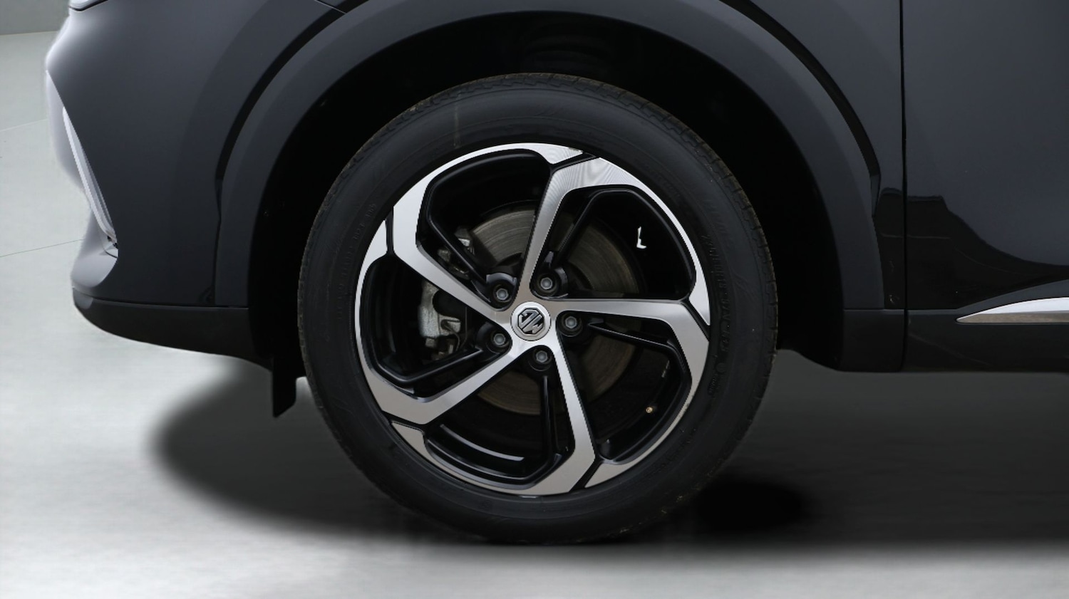 Used MG MG HS 2023 for sale - 78011438: Photo 18