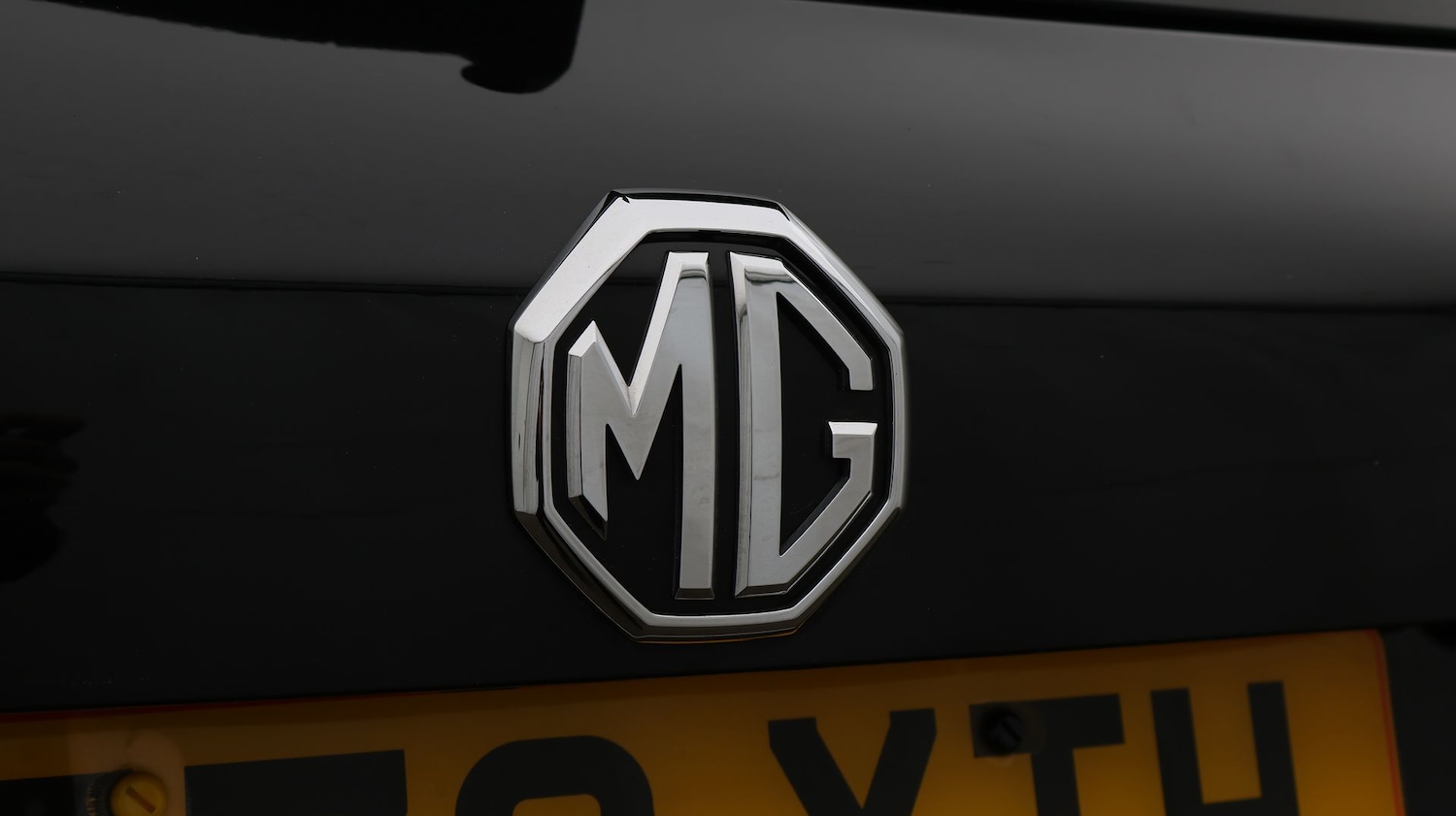 Used MG MG HS 2023 for sale - 78011438: Photo 25