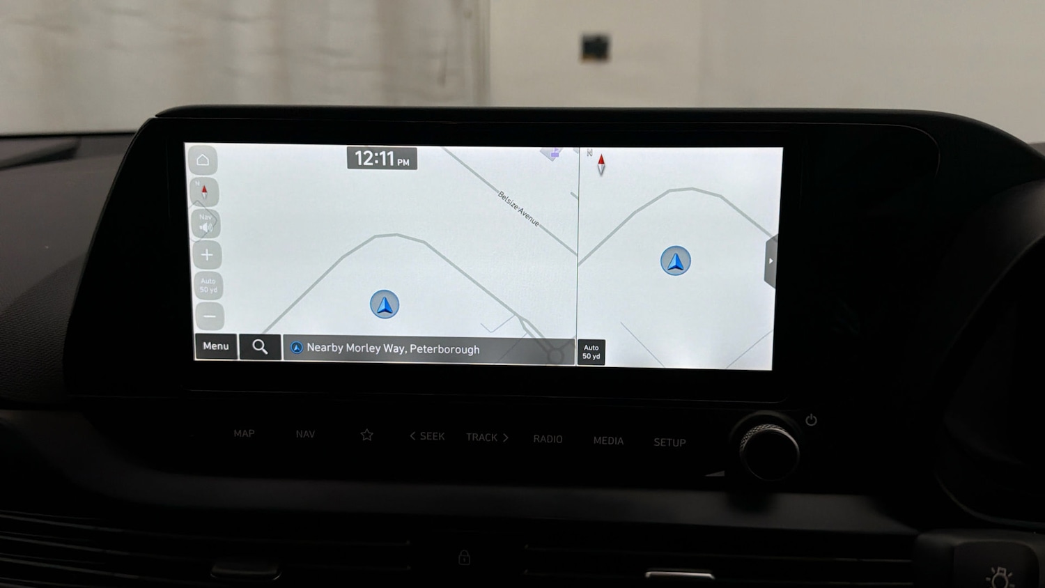 Used Hyundai BAYON 2023 for sale - 78067085: Photo 10