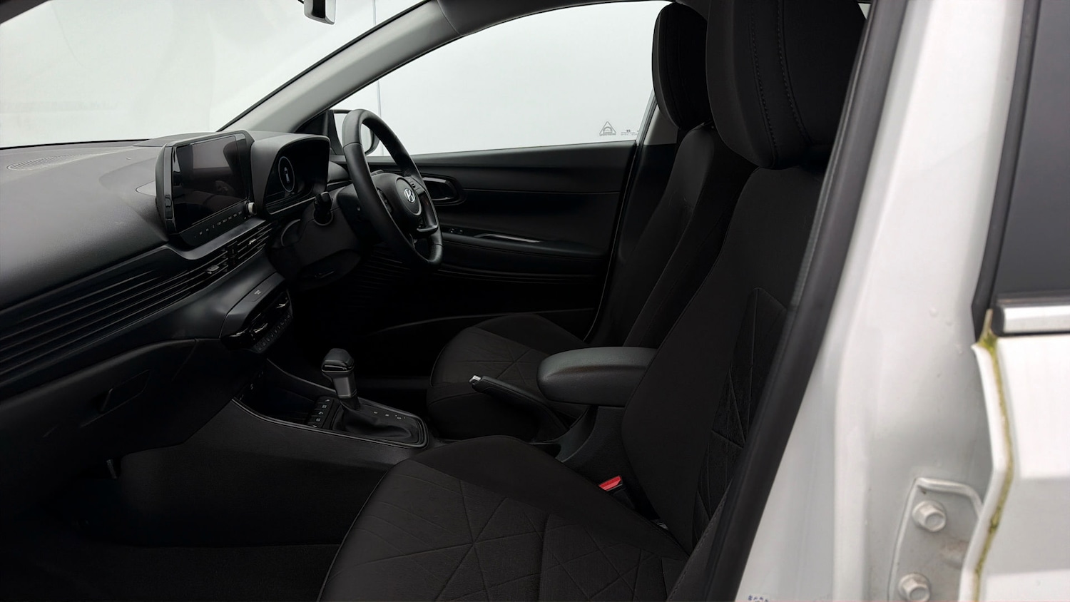 Used Hyundai BAYON 2023 for sale - 78067085: Photo 13