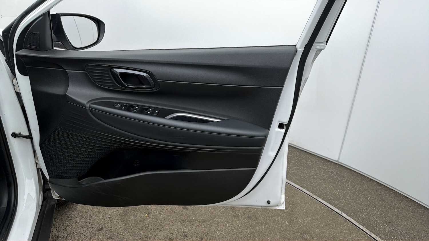 Used Hyundai BAYON 2023 for sale - 78067085: Photo 14