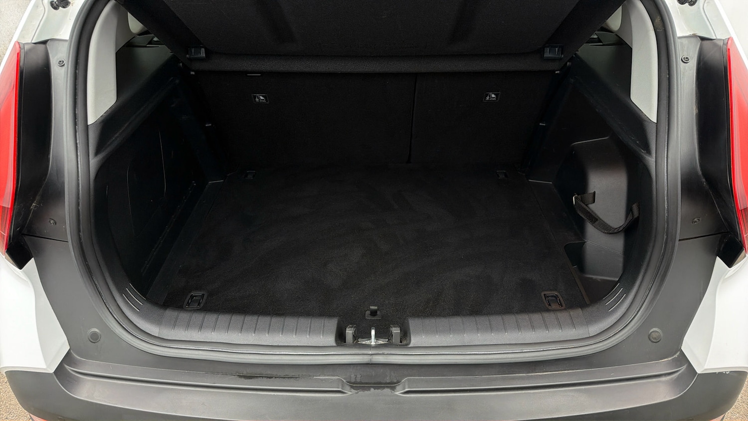 Used Hyundai BAYON 2023 for sale - 78067085: Photo 16