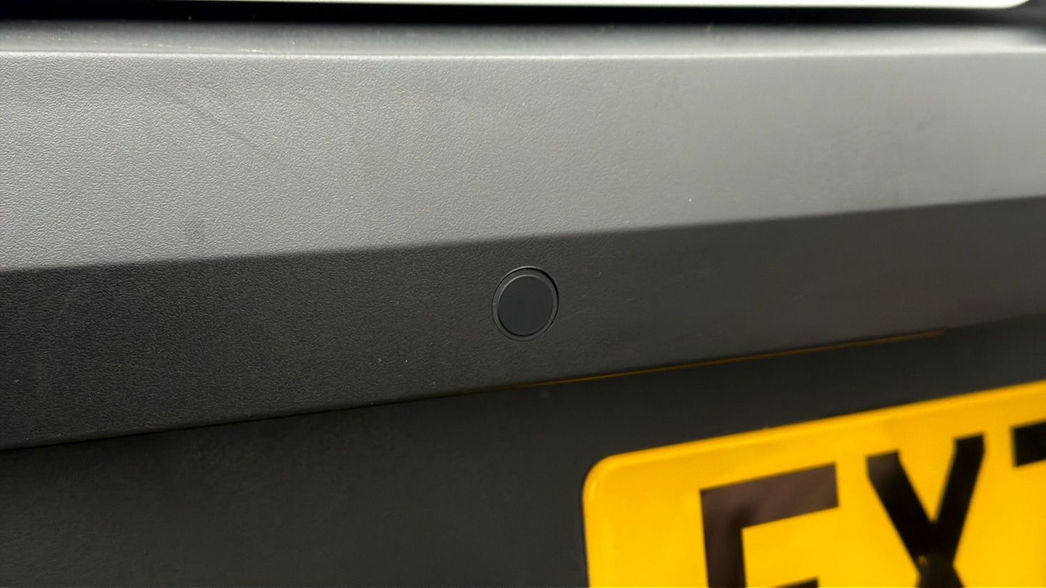 Used Hyundai BAYON 2023 for sale - 78067085: Photo 19