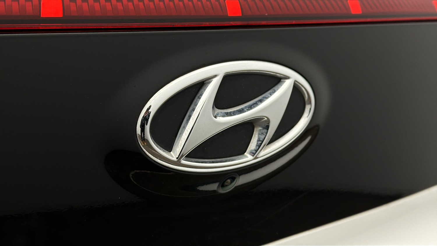 Used Hyundai BAYON 2023 for sale - 78067085: Photo 20