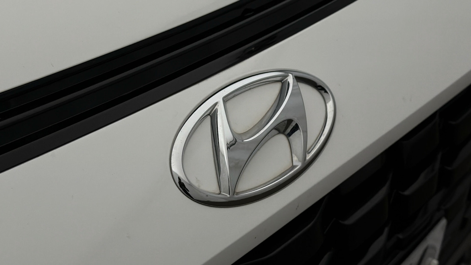 Used Hyundai BAYON 2023 for sale - 78067085: Photo 22