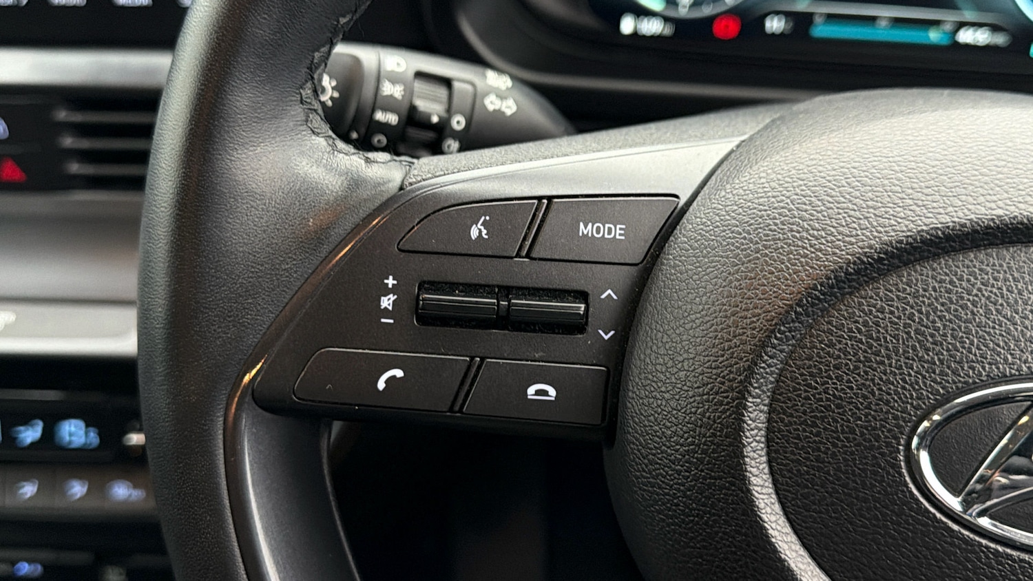 Used Hyundai BAYON 2023 for sale - 78067085: Photo 23