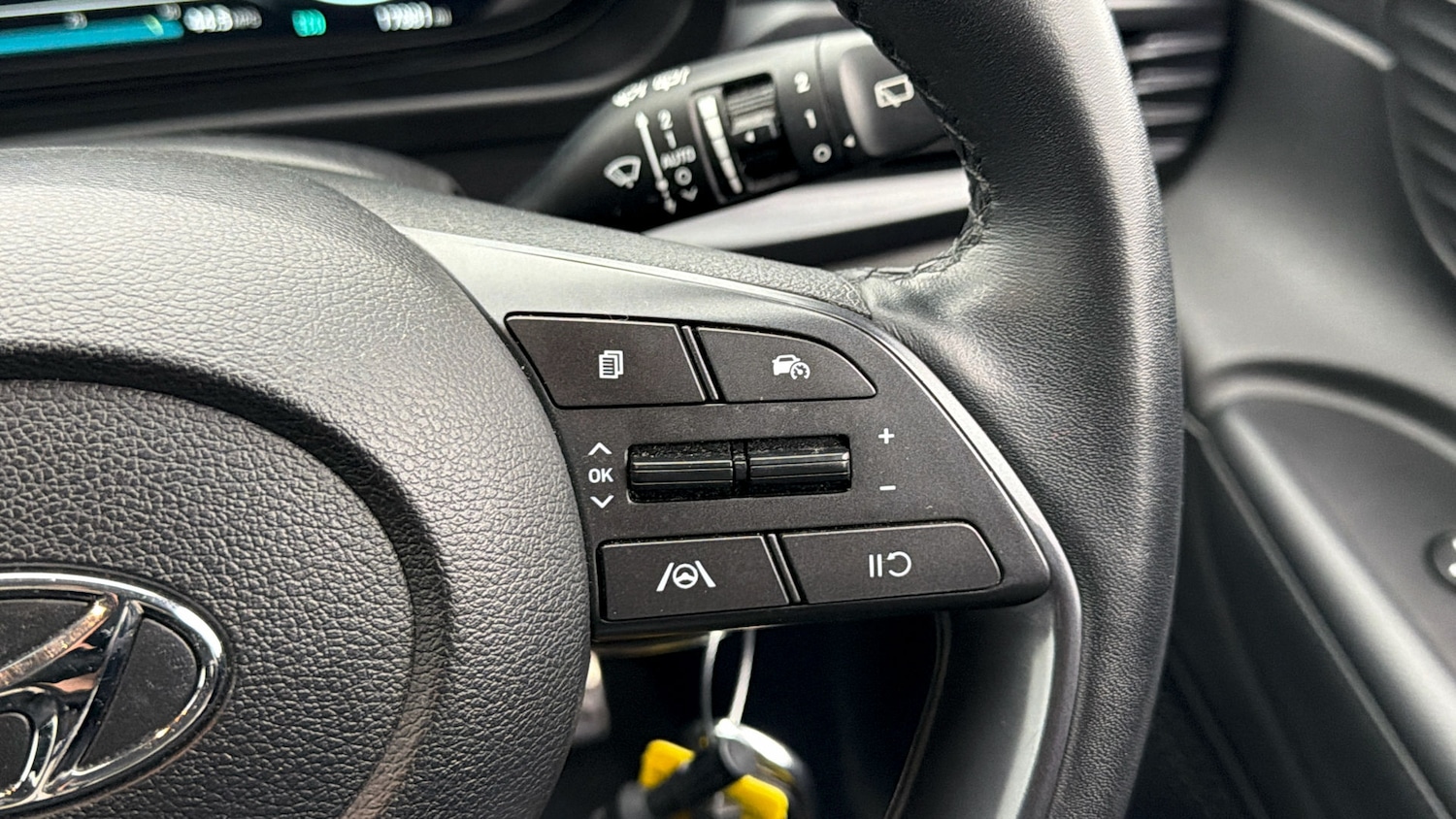 Used Hyundai BAYON 2023 for sale - 78067085: Photo 24