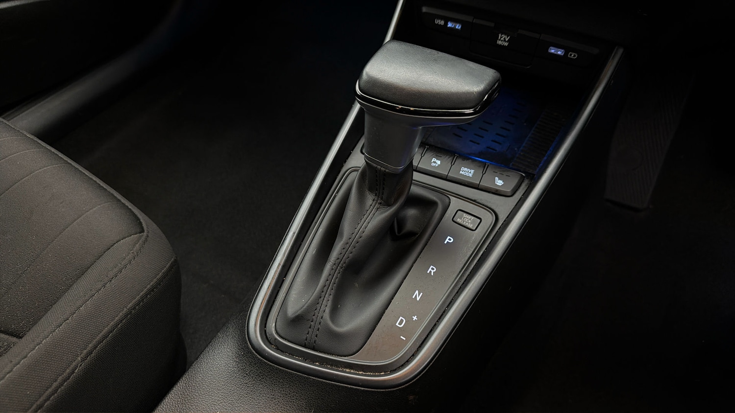 Used Hyundai BAYON 2023 for sale - 78067085: Photo 25