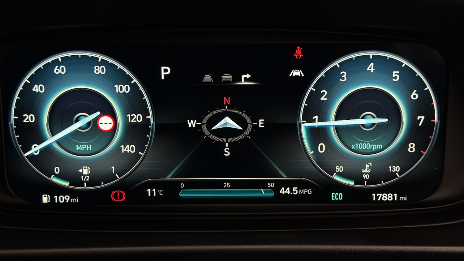 Used Hyundai BAYON 2023 for sale - 78067085: Photo 26