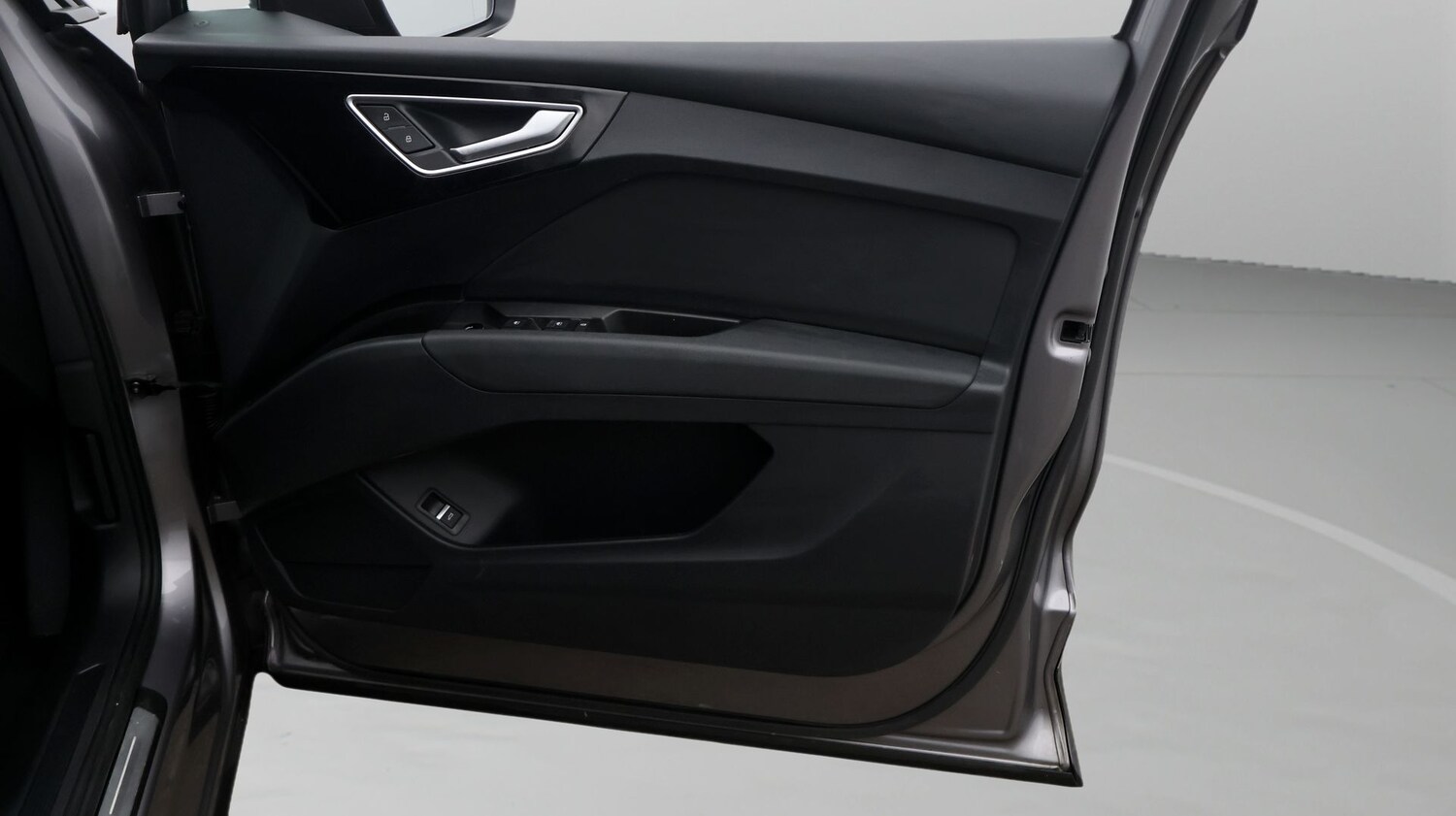 Used Audi Q4 e-tron 2021 for sale - 77618604: Photo 15