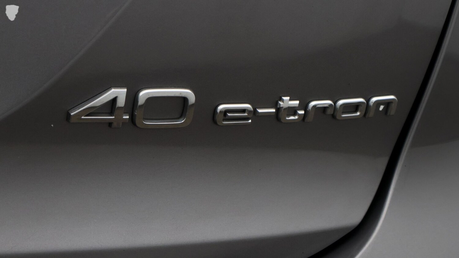 Used Audi Q4 e-tron 2021 for sale - 77618604: Photo 22