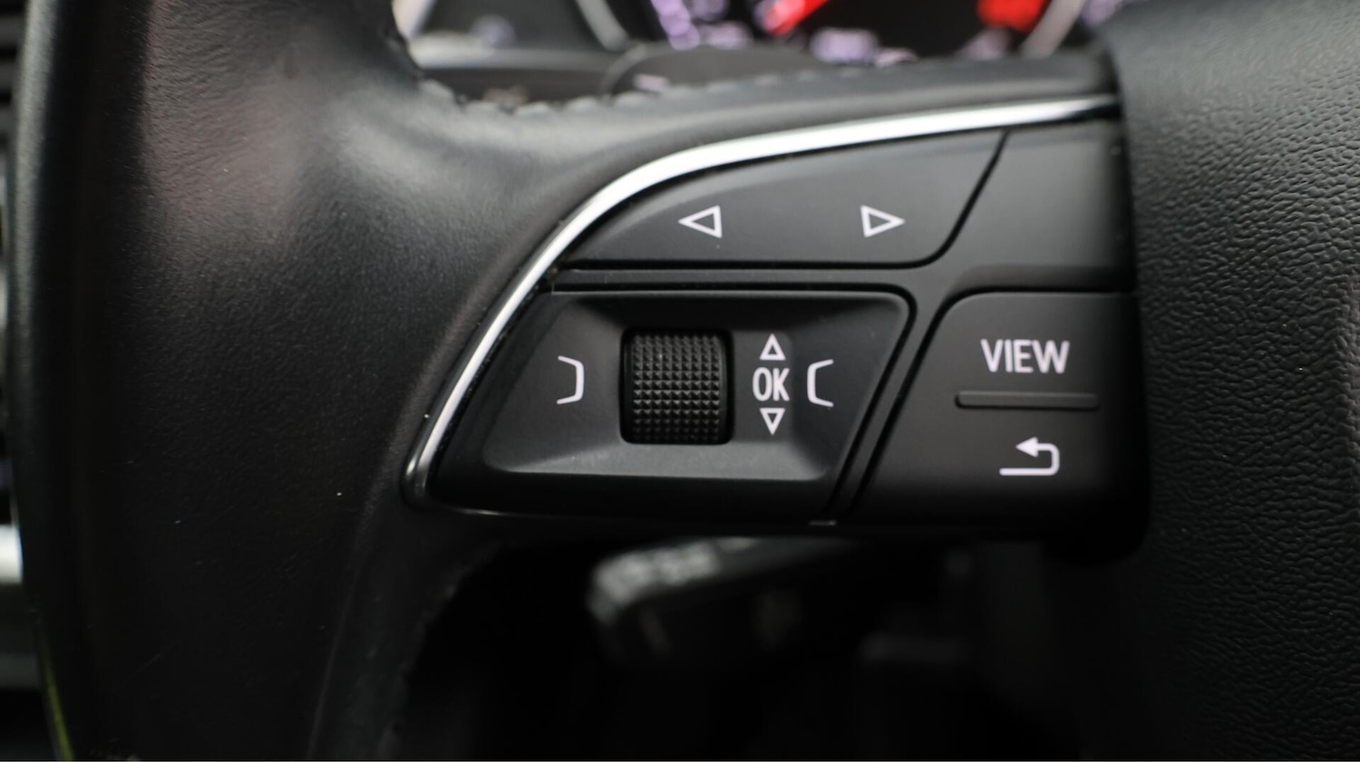 Used Audi Q5 2018 for sale - 76441087: Photo 23