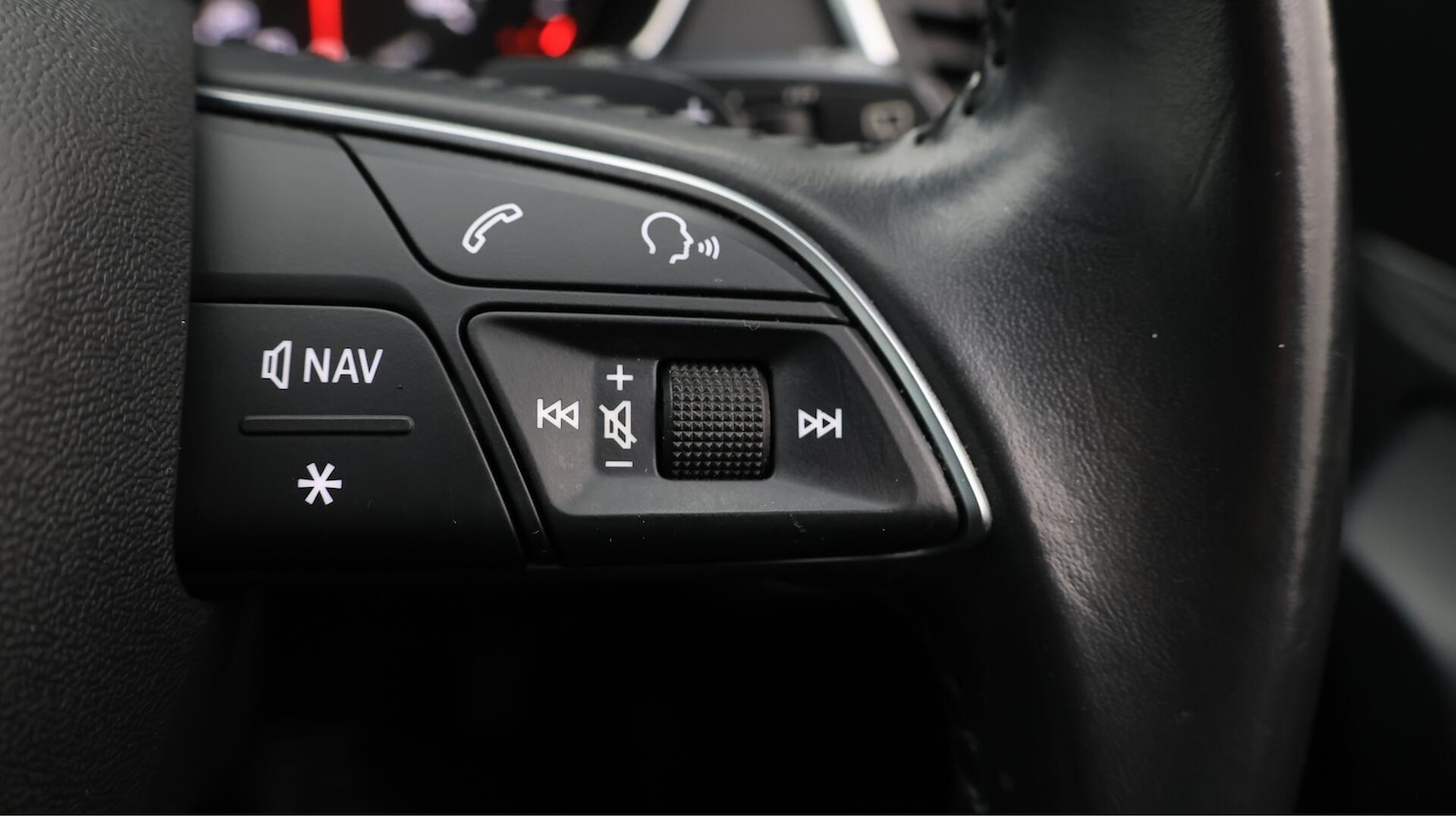 Used Audi Q5 2018 for sale - 76441087: Photo 24