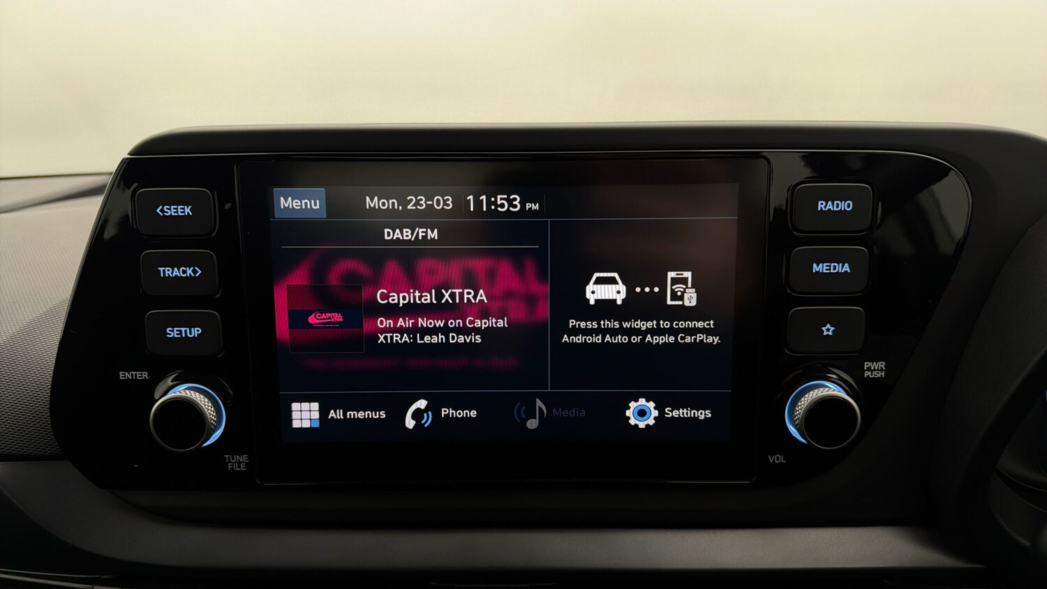 Used Hyundai BAYON for sale - 77997023: Photo 10