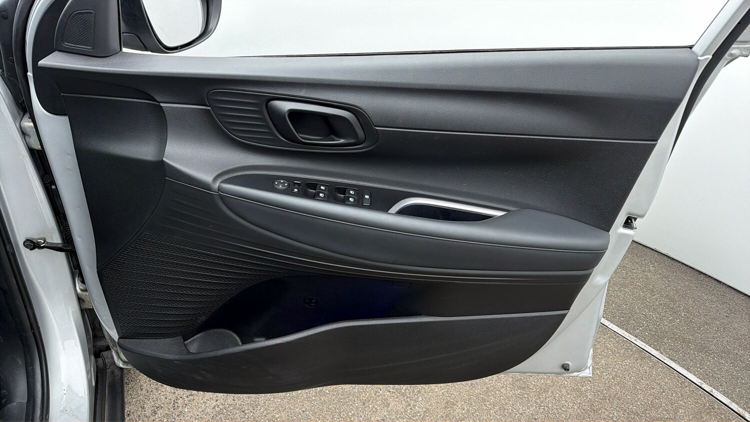 Used Hyundai BAYON for sale - 77997023: Photo 14