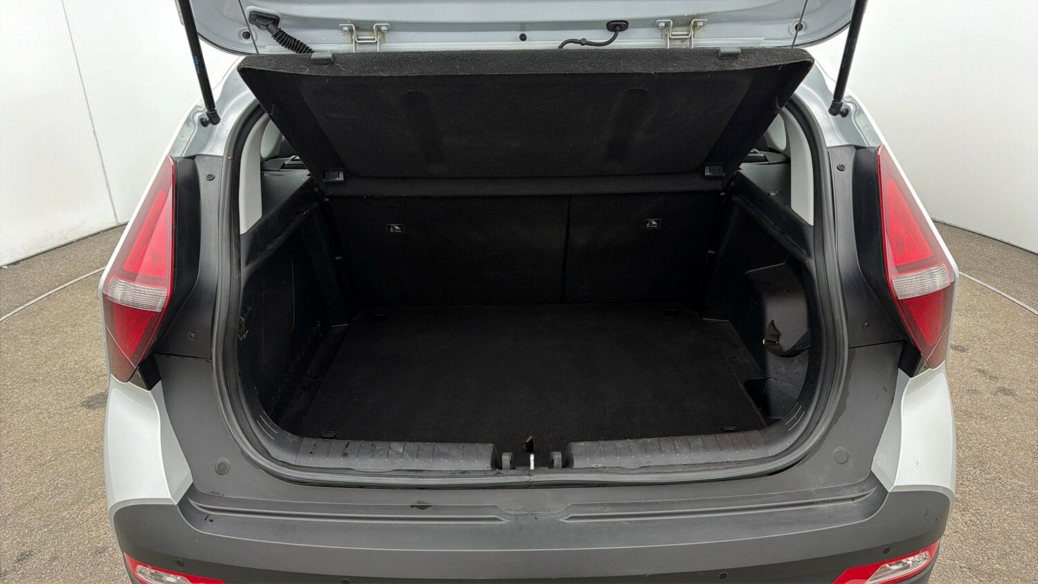 Used Hyundai BAYON for sale - 77997023: Photo 16