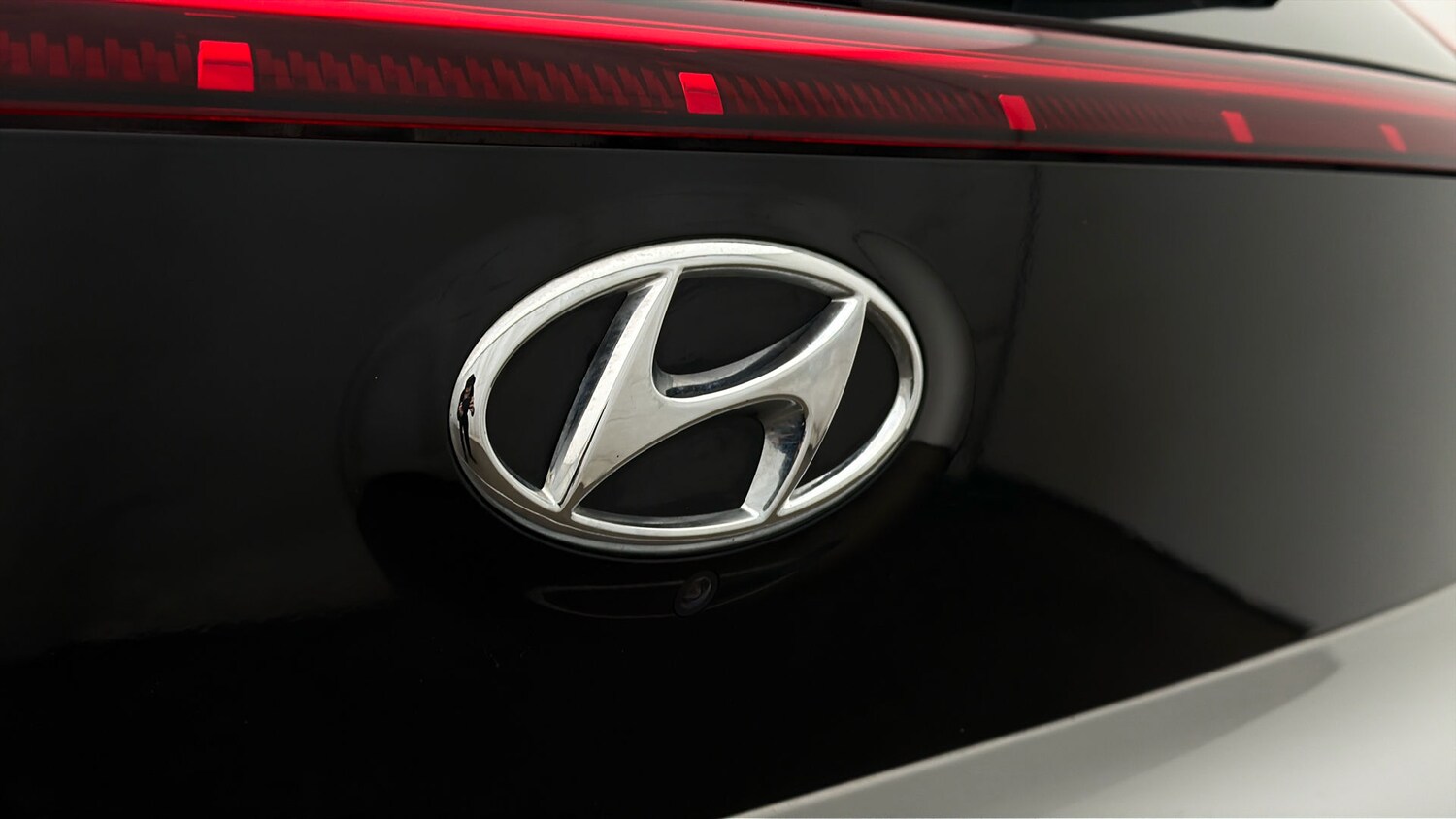 Used Hyundai BAYON for sale - 77997023: Photo 19