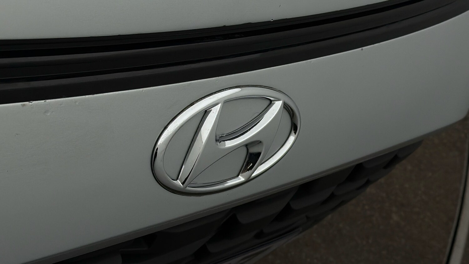 Used Hyundai BAYON for sale - 77997023: Photo 21