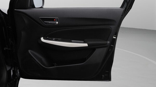 Used Suzuki Swift 2021 for sale - 76151347: Photo 16