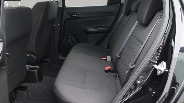 Used Suzuki Swift 2021 for sale - 76151347: Photo 17