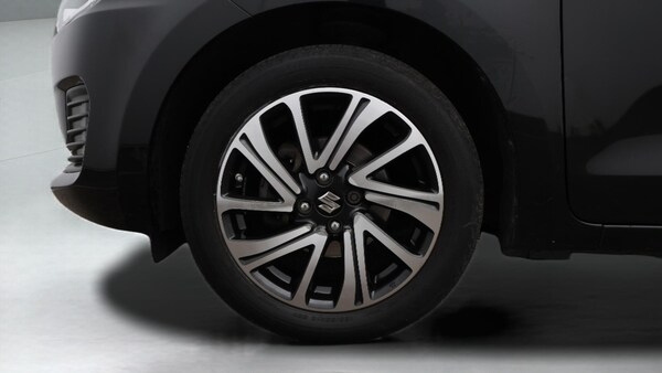 Used Suzuki Swift 2021 for sale - 76151347: Photo 19