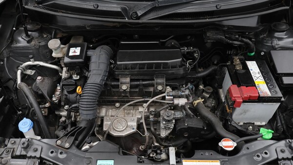 Used Suzuki Swift 2021 for sale - 76151347: Photo 20