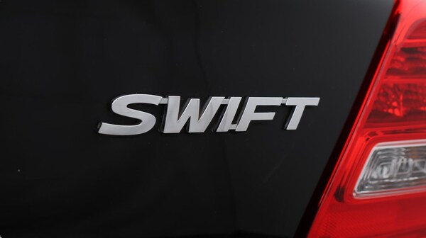 Used Suzuki Swift 2021 for sale - 76151347: Photo 23