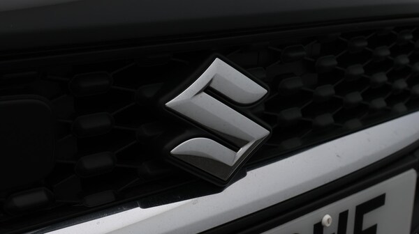 Used Suzuki Swift 2021 for sale - 76151347: Photo 25