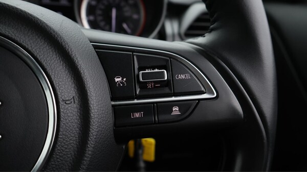 Used Suzuki Swift 2021 for sale - 76151347: Photo 28