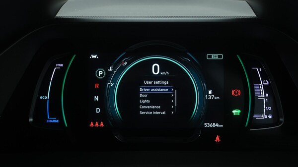 Used Hyundai IONIQ 2022 for sale - 76238952: Photo 11