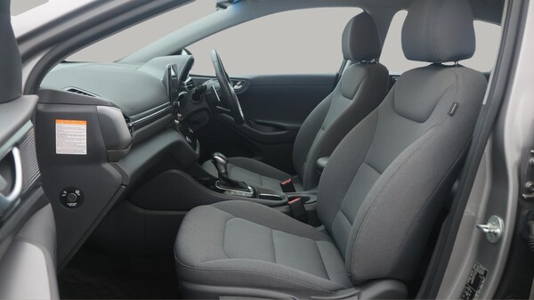 Used Hyundai IONIQ 2022 for sale - 76238952: Photo 15
