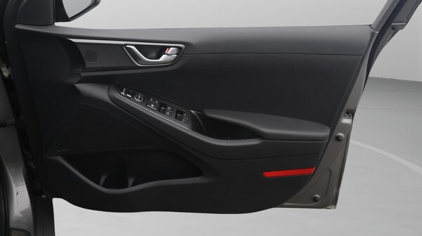Used Hyundai IONIQ 2022 for sale - 76238952: Photo 16