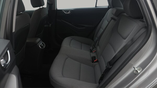 Used Hyundai IONIQ 2022 for sale - 76238952: Photo 17