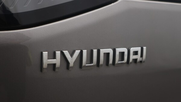 Used Hyundai IONIQ 2022 for sale - 76238952: Photo 21