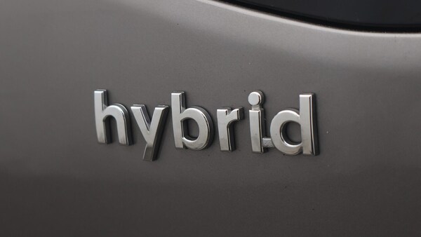 Used Hyundai IONIQ 2022 for sale - 76238952: Photo 23