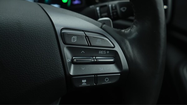 Used Hyundai IONIQ 2022 for sale - 76238952: Photo 25