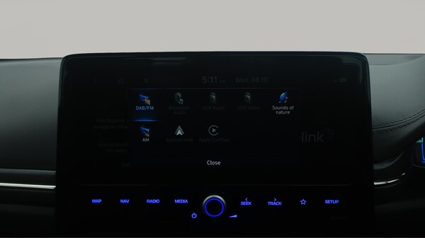Used Hyundai IONIQ 2022 for sale - 76238952: Photo 26