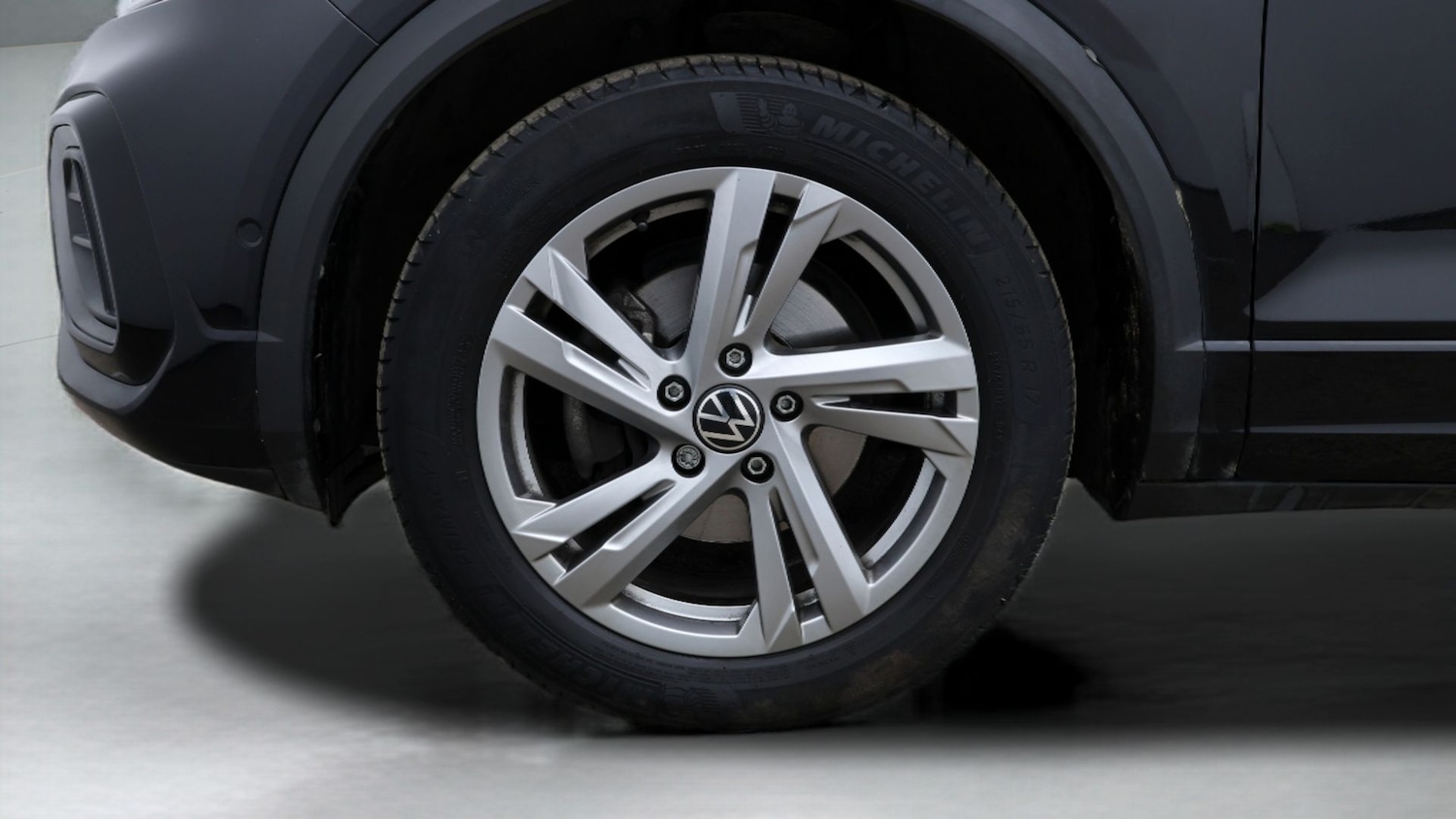 Used Volkswagen T-Roc 2023 for sale - 77381124: Photo 18