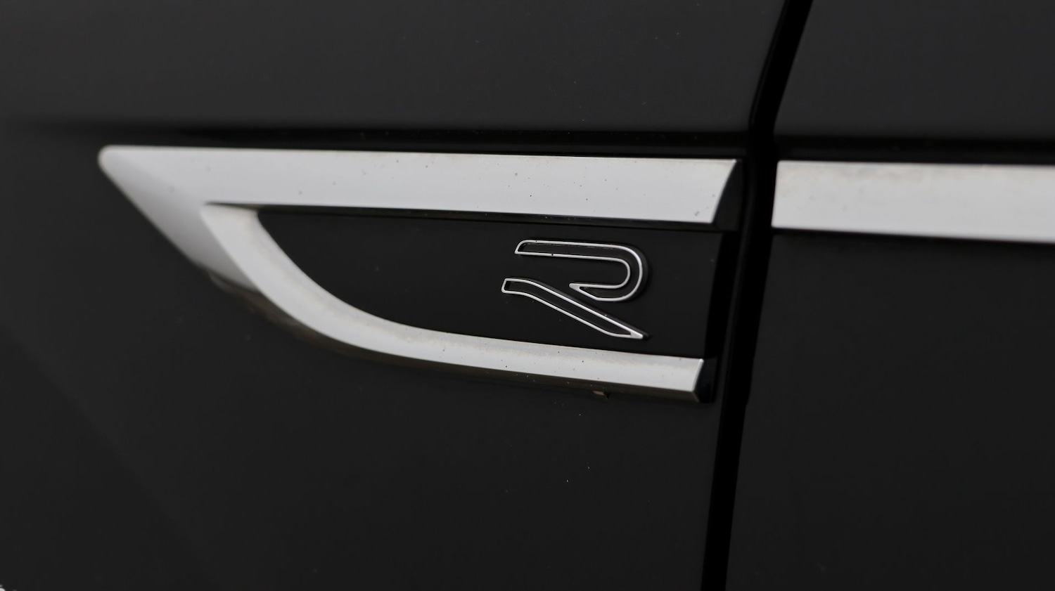 Used Volkswagen T-Roc 2023 for sale - 77381124: Photo 20