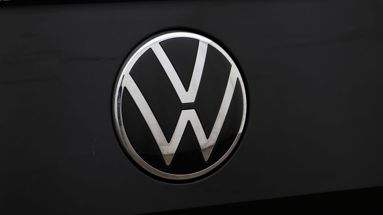 Used Volkswagen T-Roc 2023 for sale - 77381124: Photo 21