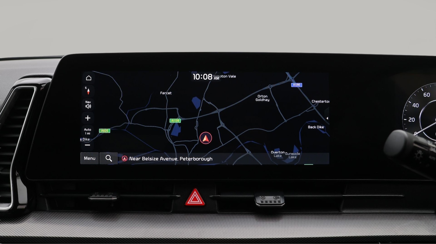 Used Kia Sportage 2022 for sale - 77610238: Photo 11