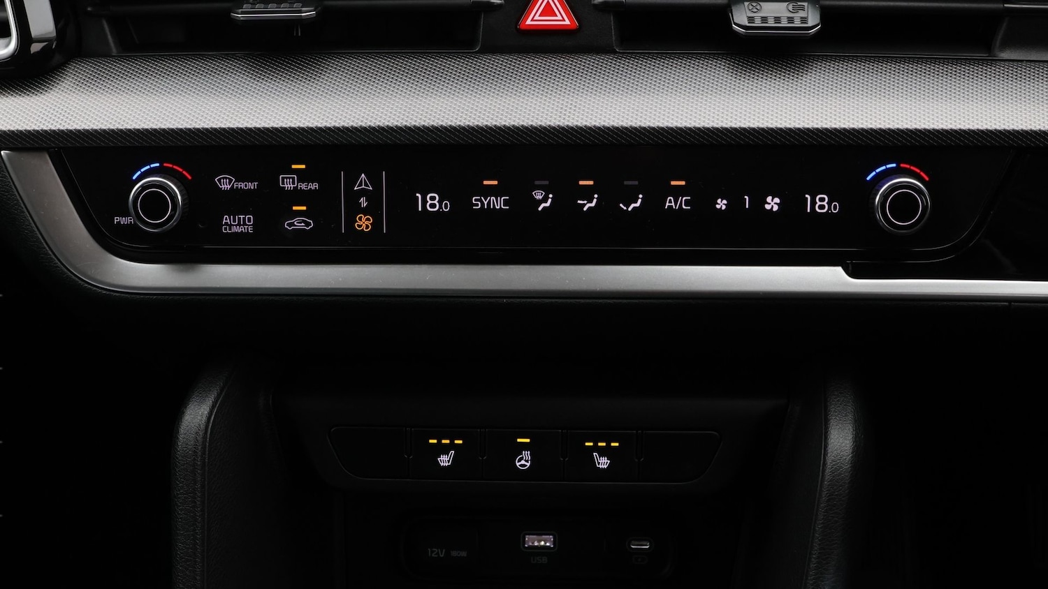 Used Kia Sportage 2022 for sale - 77610238: Photo 12