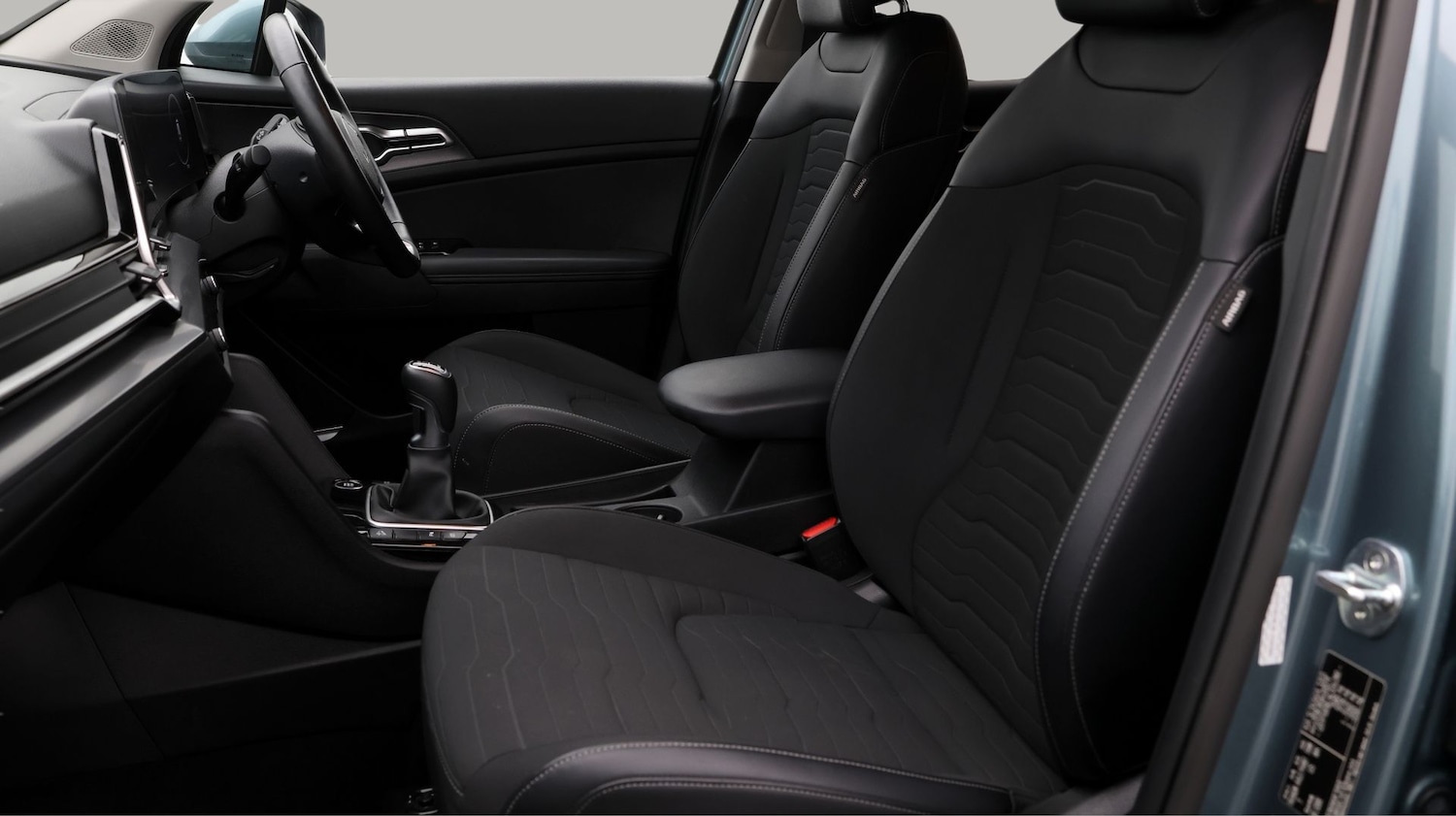 Used Kia Sportage 2022 for sale - 77610238: Photo 14