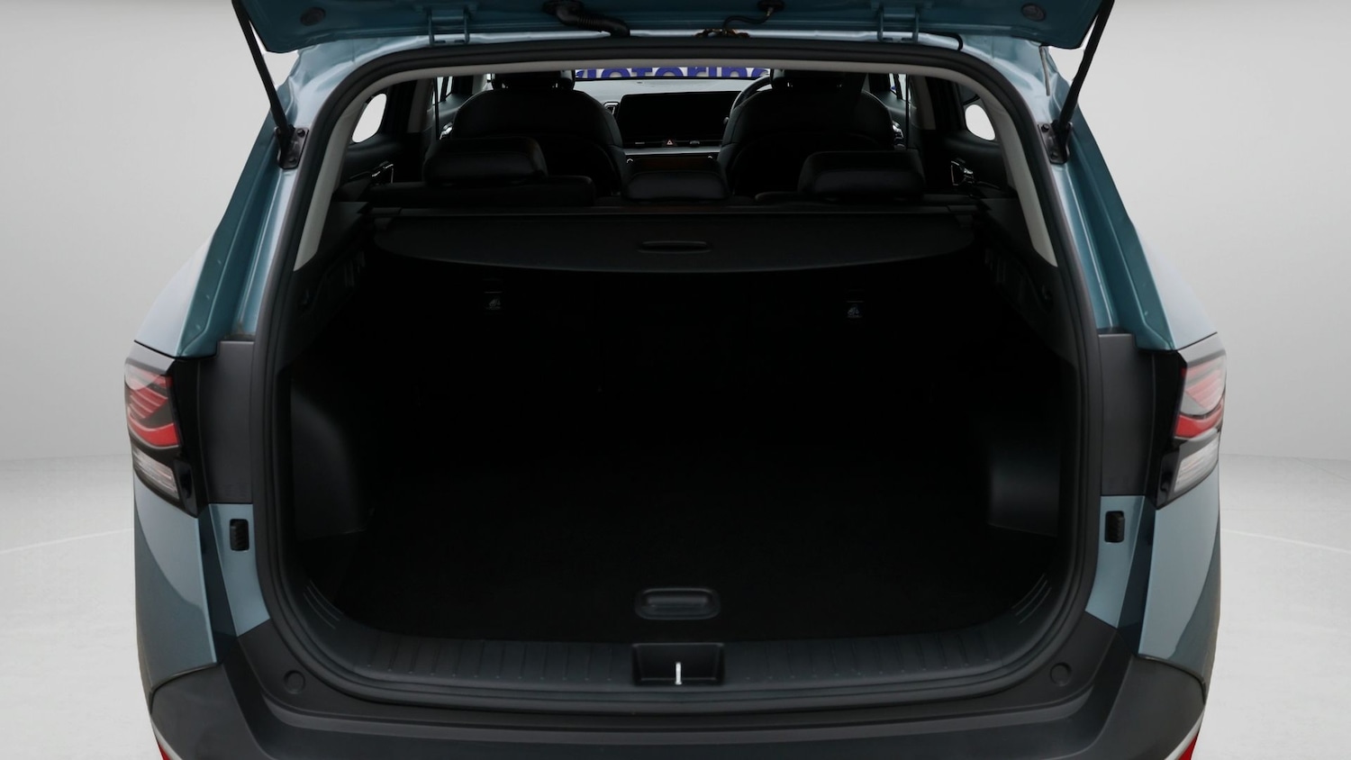 Used Kia Sportage 2022 for sale - 77610238: Photo 17