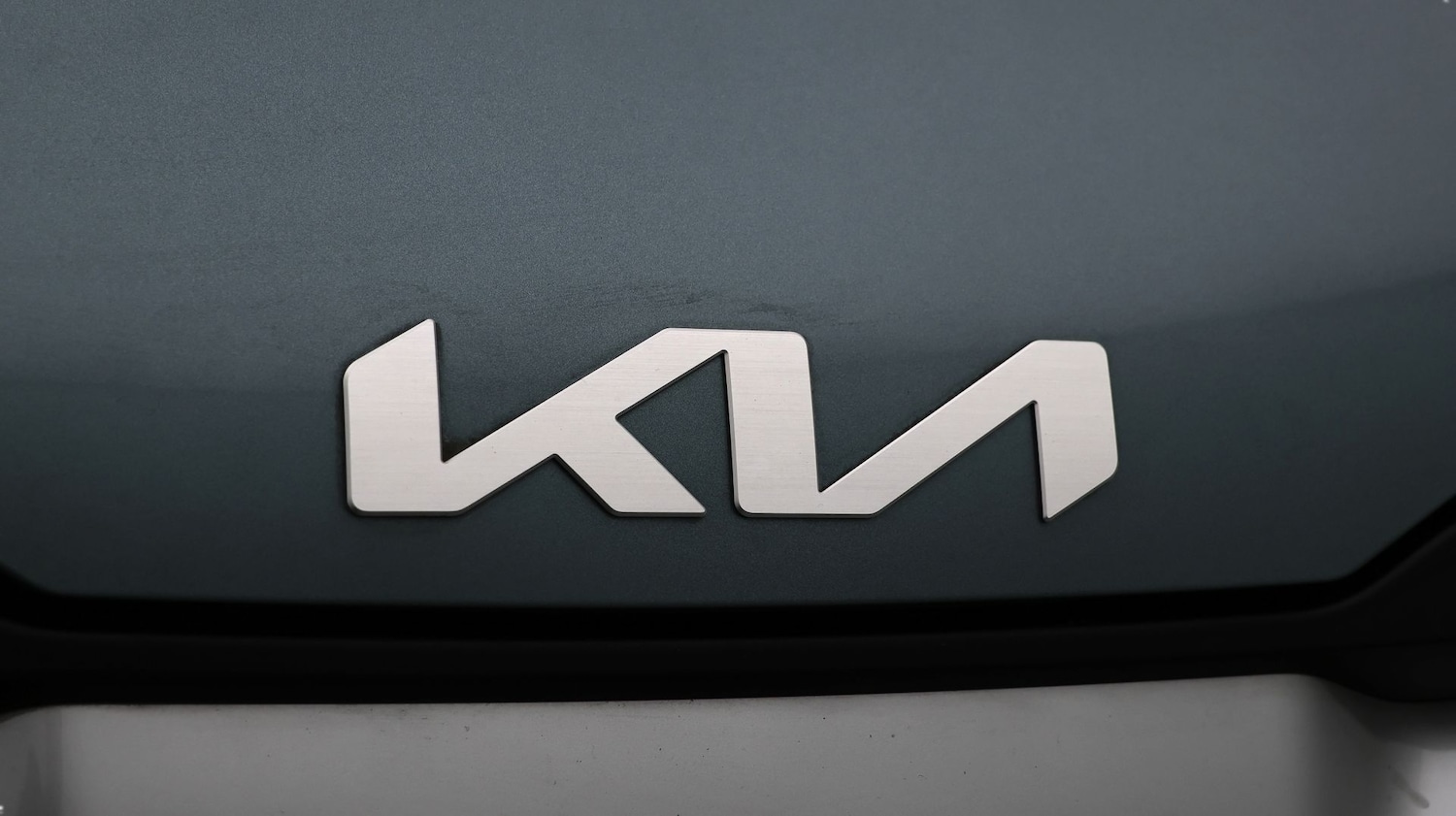 Used Kia Sportage 2022 for sale - 77610238: Photo 20