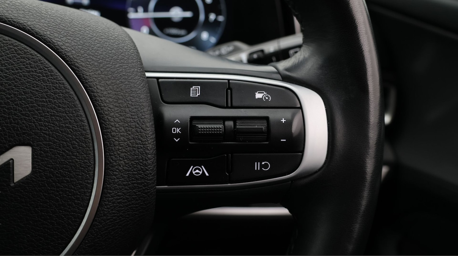 Used Kia Sportage 2022 for sale - 77610238: Photo 21