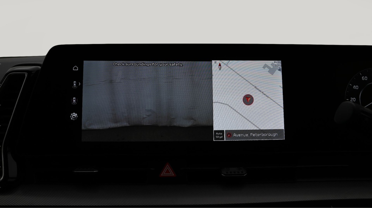 Used Kia Sportage 2022 for sale - 77610238: Photo 22